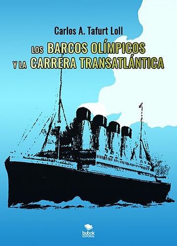 Los barcos olímpicos y la...