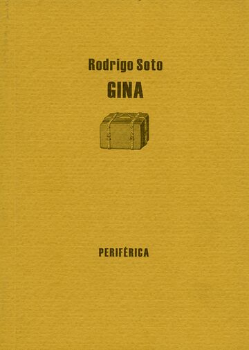 Gina