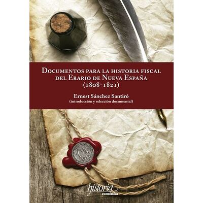 Documentos para la historia...