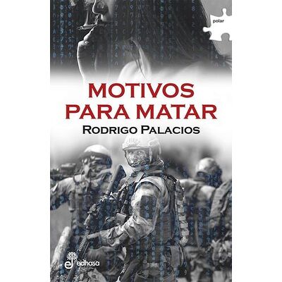 Motivos para matar