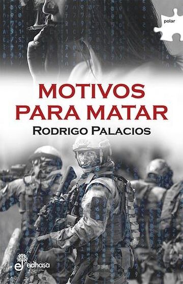 Motivos para matar