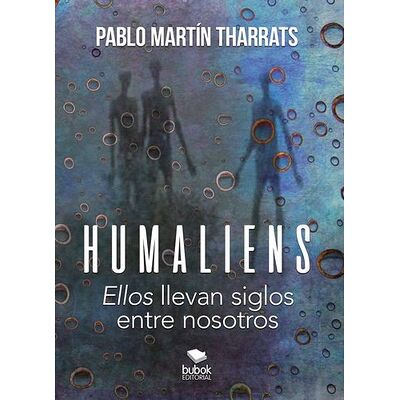 Humaliens