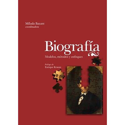 Biografía