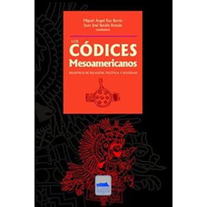 Los códices mesoamericanos