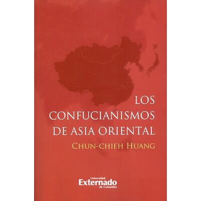 Los confucianismos de Asia...