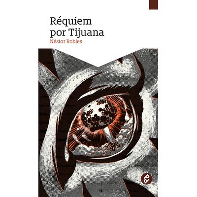 Réquiem por Tijuana