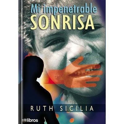 Mi impenetrable sonrisa