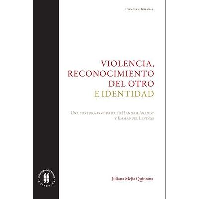 Violencia, reconocimiento...