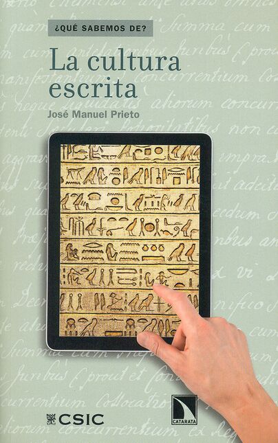 Entre el desarrollo y el...