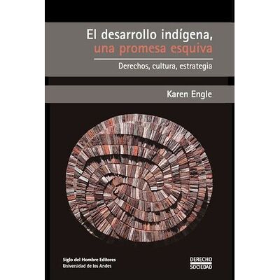 El desarrollo indígena, una...