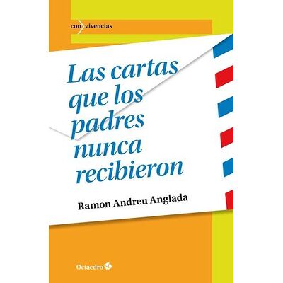 Las cartas que los padres...
