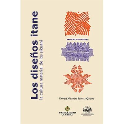 Los diseños itane