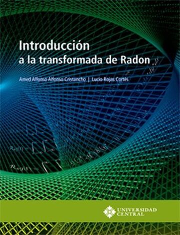 Introducción a la...