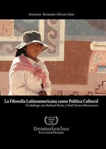 La filosofía...