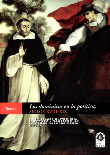 Los dominicos en la...