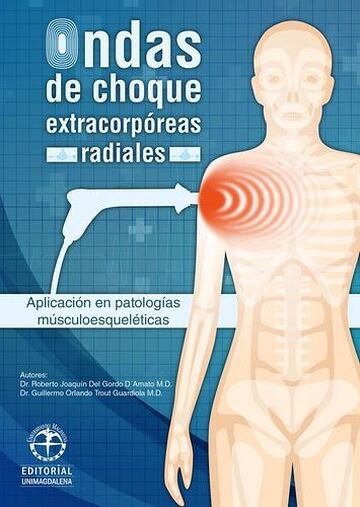 Ondas de choque...