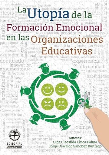 La utopía de la formación...