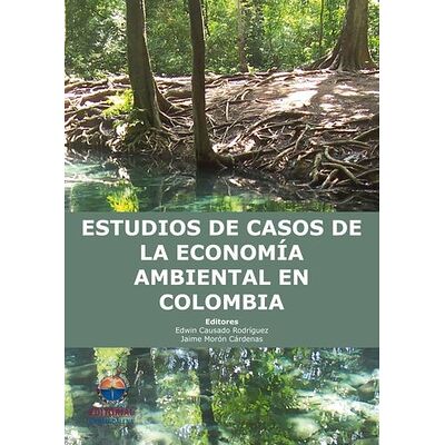 Estudios de casos de la...