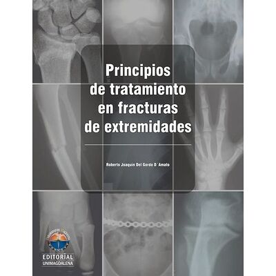 Principios de tratamiento...