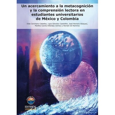 Un acercamiento a la...