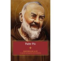 Padre Pío