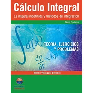 Cálculo Integral