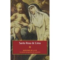 Santa Rosa de Lima