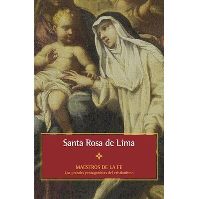 Santa Rosa de Lima