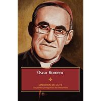 Óscar Romero