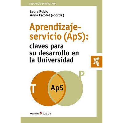 Aprendizaje-servicio (ApS):...