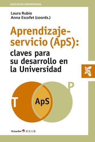 Aprendizaje-servicio (ApS):...