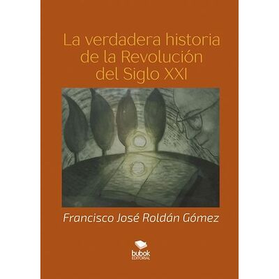 La verdadera historia del...