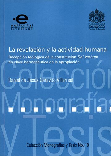 La revelación y la...