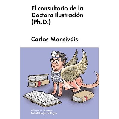 El consultorio de la...