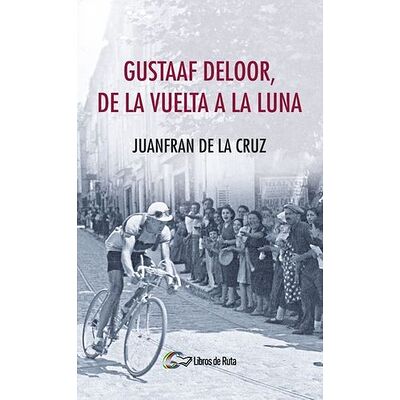 Gustaaf Deloor, de la...