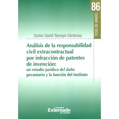 Análisis de la...