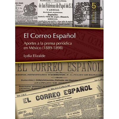 El Correo Español