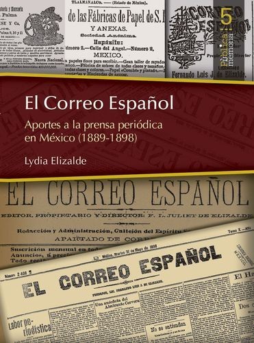 El Correo Español