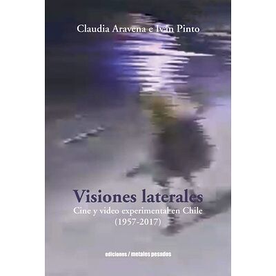 Visiones laterales