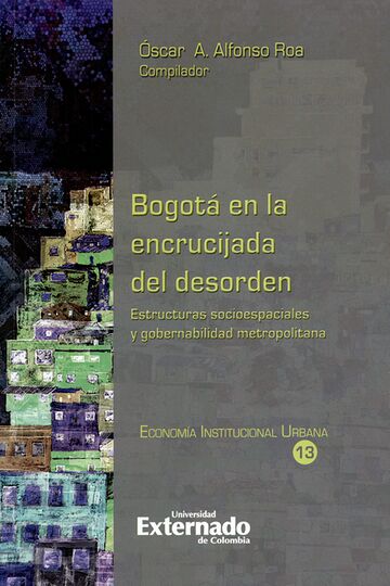 Bogotá en la encrucijada...