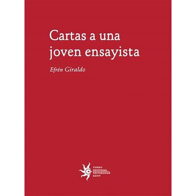 Cartas a una joven ensayista