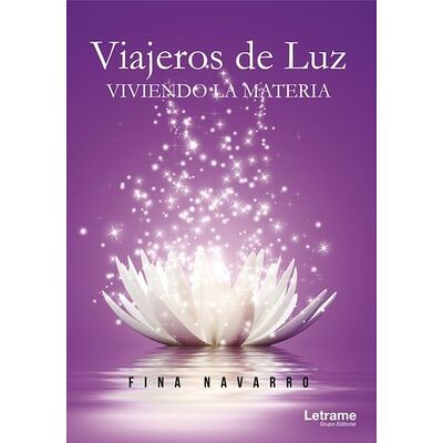 Viajeros de luz