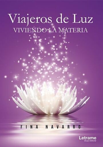 Viajeros de luz