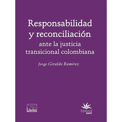 Responsabilidad y...