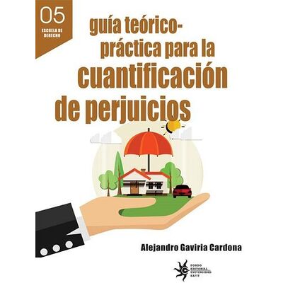 Guía teórico-práctica para...
