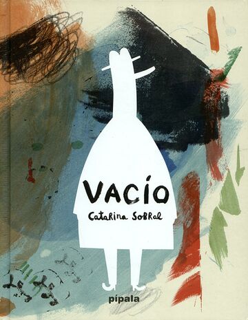 Vacío