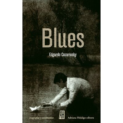 Blues