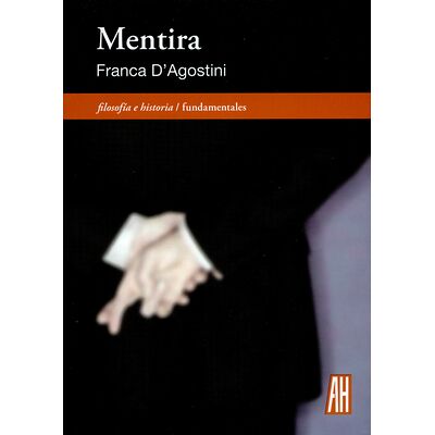 Mentira