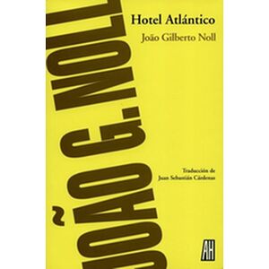 Hotel Atlántico