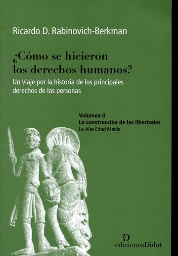 Cómo se hicieron los...